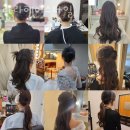 백문초등학교(병설) | 교문동 미용실 라라헤어스타일 가격 후기