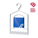 오버랩 쇼핑하우