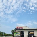 금강호 국민여가 캠핑장 이미지