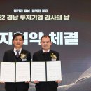 (주)알엠 이미지