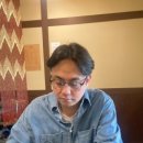 플래닛에듀케이션즈학원