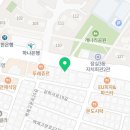 원모어 퍼스널트레이닝 스튜디오 이미지