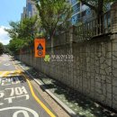 청능대로23번길 이미지