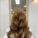 어헤스에 살롱