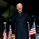 승리산업 이미지