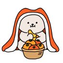 바다,달다 이미지