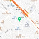 썸데이 노래연습장 이미지