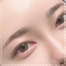 미뮤즈뷰티 왁싱&눈썹