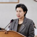 천안치과의원 충청뉴스