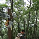 태극로드 2구간 (72km) 시간은 보내는 것이었고 타이밍은 선택한 것이었다 이미지