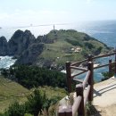 신거제주유소 이미지