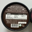 쇼콜라 | [비건헬렌스] 비건 쿠키 블랙시리즈 3종 세트(쇼콜라/크랜베리/쇼콜라) 후기