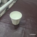 속튼튼내과의원 이미지