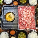 어울림식당 이미지