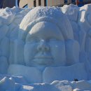 화천포레스트 | [양구펜션] 화천산천어축제 후에 완벽한 휴식을, 포레스트밸리 펜션 숙박 후기!