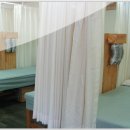 쑥향기한의원 이미지