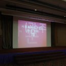 대구대학교 사회복지대학원 이미지