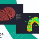 주식회사 포디포디 이미지