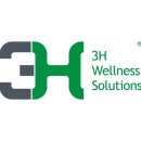 쓰리에이치 이미지