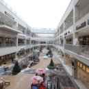 강동프리미엄아울렛 이미지