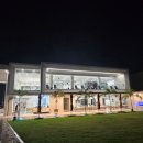필리핀 세부 굿바이라온팩 라온스퀘어 내돈내산 후기