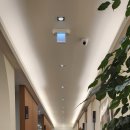 황일용한의원 이미지