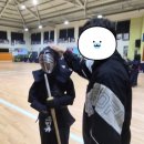 장곡검도관 이미지