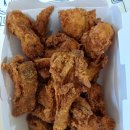 비에이치씨(BHC)강일점 이미지