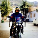 김영록이비인후과의원 이미지