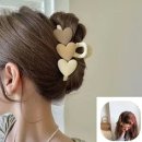 진헤어포인트 이미지