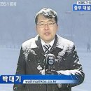 시민셀프세차장 이미지