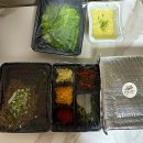 참맛있는족발 이미지