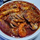 해물&아구