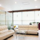 지혜내과의원 이미지