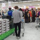 농산물대박마트 이미지