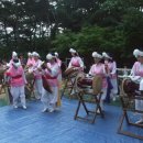 금강체육공원 이미지