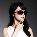 반도스튜디오 네이버블로그
