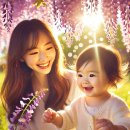 [마인퍼퓸랩] PIPPI 삐삐, 네가 살아갈 세상은 이런 향만 가득하면 좋겠어