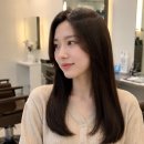 매직헤어아트 - 남구 대학로33번길 25 | 매직헤어아트