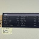 선유가츠 이미지