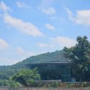 아중 | 책의 도시 전주!! 드디어 호수뷰 &#39;아중호수도서관&#39; 개관! 후기&amp;그림책 추천
