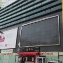 충청남도 천안시 동남구청 이미지