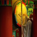 전등사로 초지로 이미지