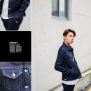 트렌디셀러