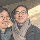 현상사 이미지