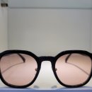 스타일앤스토리안경원 이미지