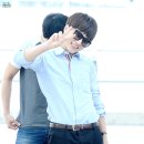 엘
