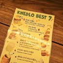 베스트즉석빵
