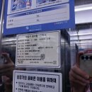 하이웨이마트통복점
