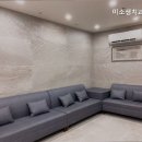 미소샘치과의원 | 안양치과 미소샘치과의원 가족의 주치의